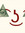 Alexander | 9 comments