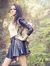 Alana G...