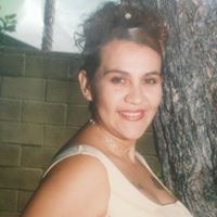Irma Moreno