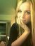 Haley