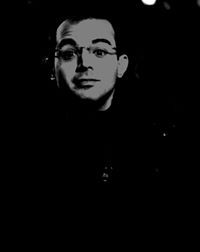 Hesam Maleki