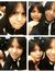Nindy W...