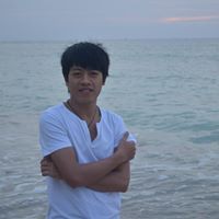 Nguyễn Giang