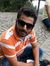 Rishi S...