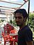 Mohamed...