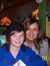 Sherri Buzbee