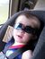 Jason R...