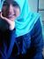 Dheny M...