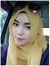 Ayu Win...