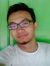 Wahid H...