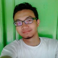 Wahid Hidayat