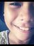 Patricia Polangco
