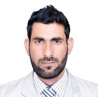 Tahir Ali