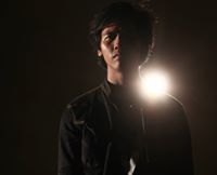 Mohammad Adhyaksa
