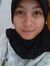Putri W...