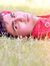 Umair Butt