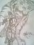 Agelion...