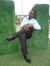 Waliu D...