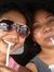 Gopitha...