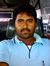 Sharath Mt