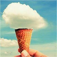 خوله الزهراني