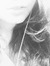 Mary