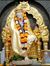 Prateek...