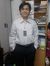 Quoc Trung