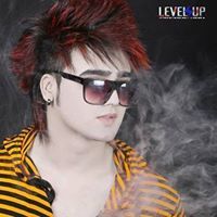 Ahmad Anees