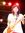Alisa T...