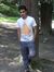 Arun Azad