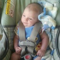 Ellen De jong-pedersen