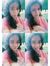 Roselle...