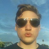 Erik Sakay