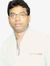 Gireesh...