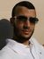 Fahd Ha...