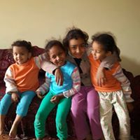 Abdalla Alyamnii