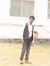 Sumit Rai
