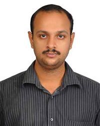 Ganesh Radhakrishnan