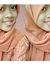 Afifah ...
