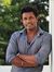 Deepak ...