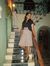 Alifa D...