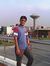 Abdul W...