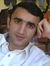 Abdul M...