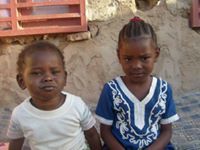 محمد ودالرهيد