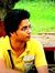 Swapnil...