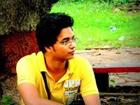 Swapnil Jaiswal
