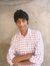 Rahul K...