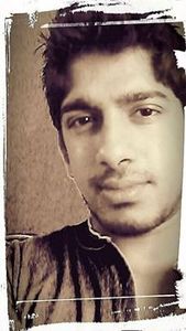 Sourav Srv