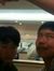 Brian Kim
